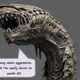 Illustration for article titled In Need of a Good Home: Which Video Game Creatures Deserve a Second Chance?